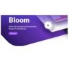 buy get Elegant Themes Bloom Email Opt-Ins wordpress plugin download