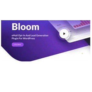 buy get Elegant Themes Bloom Email Opt-Ins wordpress plugin download