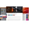 buy get Elegant Themes Monarch Social Media Sharing wordpress plugin download