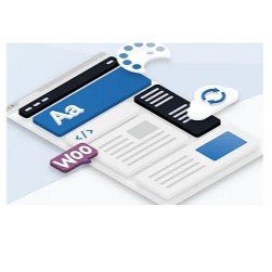 buy get GeneratePress Premium WordPress Theme + Plugin download