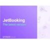 buy get JetBooking For Elementor - wordpress plugin download