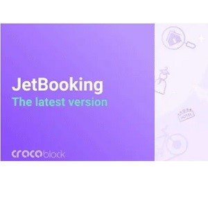 buy get JetBooking For Elementor - wordpress plugin download