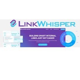 buy get Link Whisper Pro wordpress plugin download – Quickly Build Smart Internal Links Both To and From Your Content