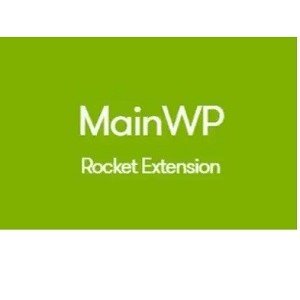 buy get MainWP Rocket wordpress plugin download