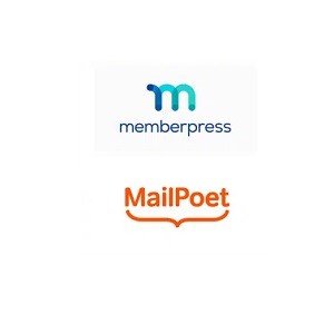buy get MemberPress MailPoet wordpress plugin download