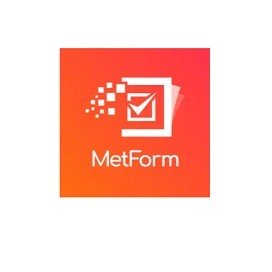 buy get Metform Pro wordpress plugin download