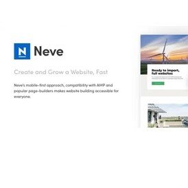buy get Neve Pro Agency Addon wordpress plugin download