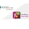 buy get WPML Yoast SEO Multilingual wordpress plugin download