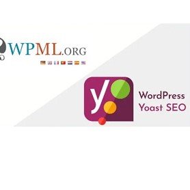 buy get WPML Yoast SEO Multilingual wordpress plugin download