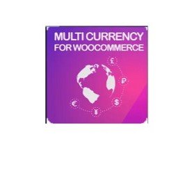buy get WooCommerce Multi Currency – Currency Switcher - WordPress plugin download