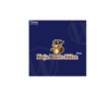 buy get ninja beaver pro WordPress plugin download
