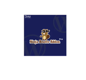 buy get ninja beaver pro WordPress plugin download