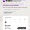 buy-iThemes-Security-Pro-for-wordpress-plugin-download