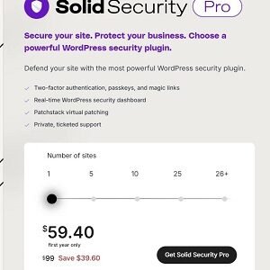 buy-iThemes-Security-Pro-for-wordpress-plugin-download