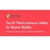 uy get WooPack for Beaver Builder wordpress plugin download