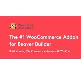 uy get WooPack for Beaver Builder wordpress plugin download