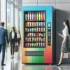 i-will-design-vending-machine-website-for-your-business-of-1-3-pages