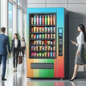 i-will-design-vending-machine-website-for-your-business-of-1-3-pages