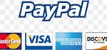 business fully verified paypal account