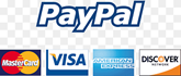 business fully verified paypal account