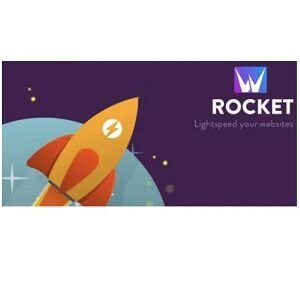 Buy Get Rocket Premium WordPress plugin download